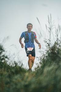 BIB: 
                            <button type="button" onclick="openModal(25262840)" class="btn btn-primary btn-sm float-right btn-popup" data-toggle="modal" data-target=".modal-high-quality">
                        <i class="fas fa-shopping-cart"></i> Add to Cart
                    </button>
                                            <button type="button" onclick="isThisMe(25262840, true)" class="btn btn-success btn-sm float-right btn-popup btn-isme hidden" data-toggle="tooltip" data-placement="bottom" title="นี่คือรูปของคุณใช่ไหม คลิกที่นี่เพื่อเอาเข้าอัลบั้ม">
                        <i class="fas fa-plus"></i> Add to album
                    </button>
                    <button type="button" onclick="isThisMe(25262840, false)" class="btn btn-warning btn-sm float-right btn-popup btn-isnotme hidden">
                        <i class="fas fa-ban"></i> Remove from album
                    </button>